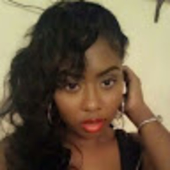 Meet your Posher, Cimon - Picture 1 of 1